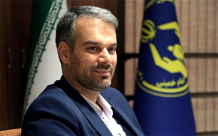 طرح افزایش تعداد نمایندگان مجلس به کجا رسید؟