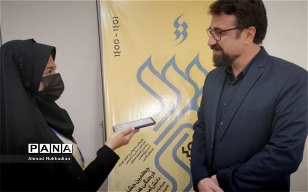 در داوری آثار جشنواره «فردا» از اساتید خبره، هنرمندان و داوران درجه یک کشوری استفاده می‌شود