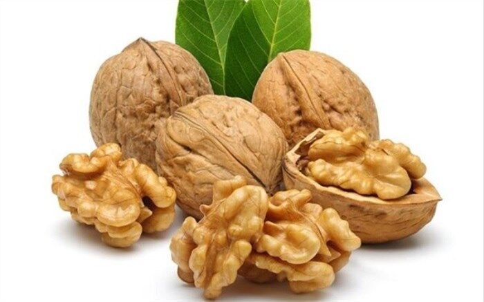 کمبود این مواد غذایی افسردگی را تشدید می‌کند