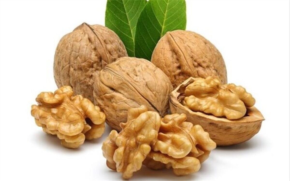 کمبود این مواد غذایی افسردگی را تشدید می‌کند