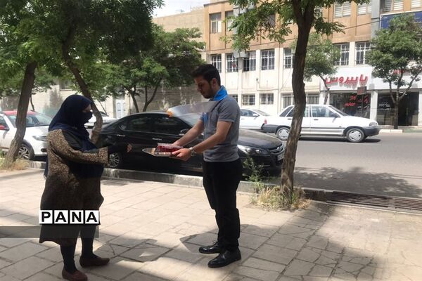 سالروز آزادسازی خرمشهر