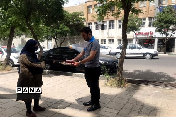 سالروز آزادسازی خرمشهر