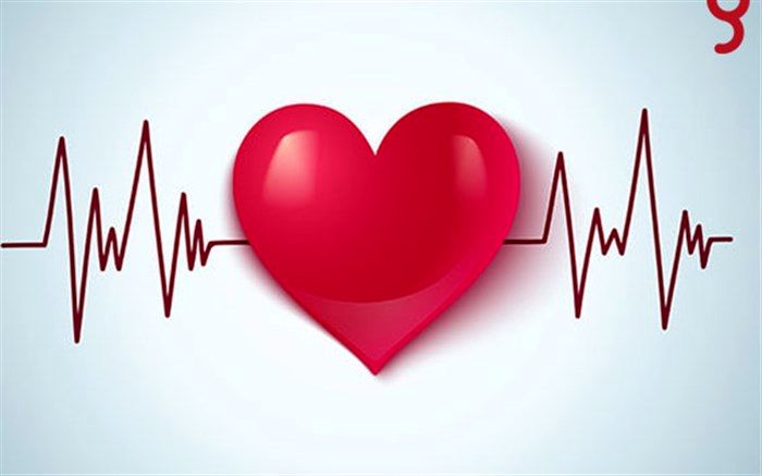 با یک نسخه ارزان، بدن خود را سالم نگه دارید