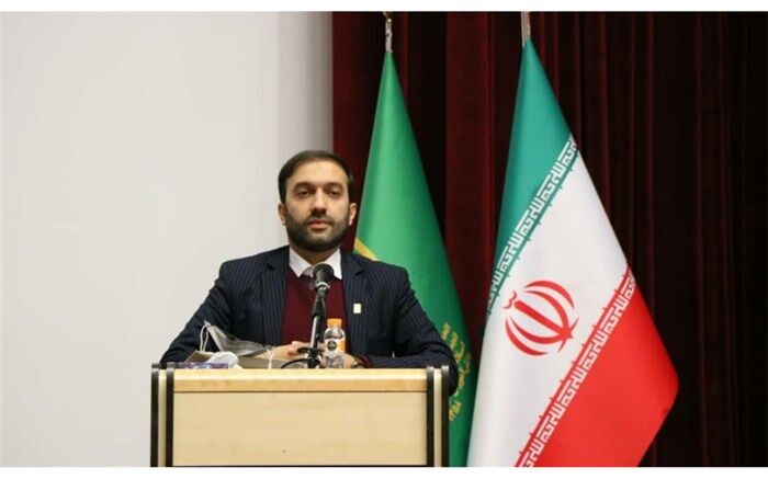 گفتگو با مسئول اتحادیه انجمن‌های اسلامی دانش‌آموزان در استان اصفهان/فیلم