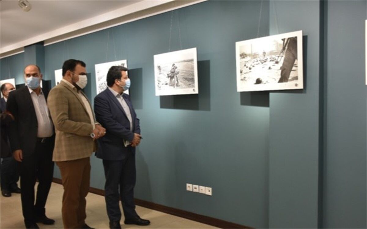 محمد خزاعی: انجمن سینمای جوانان بازوی اجرایی سازمان سینمایی در استان‌هاست