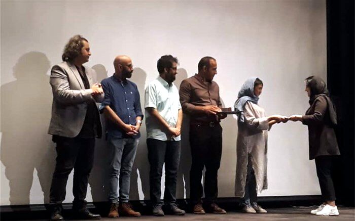 سیزدهمین جشنواره فیلم کوتاه «سایه» به ایستگاه پایانی رسید