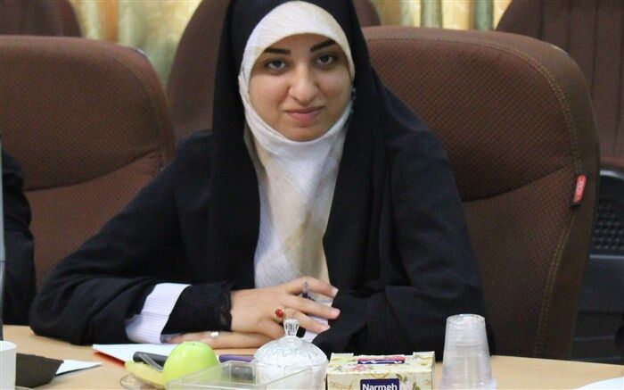 ایجاد روحیه مطالبه‌گری، مهم‌ترین دستآورد عضویت دانش‌آموزان در پانا