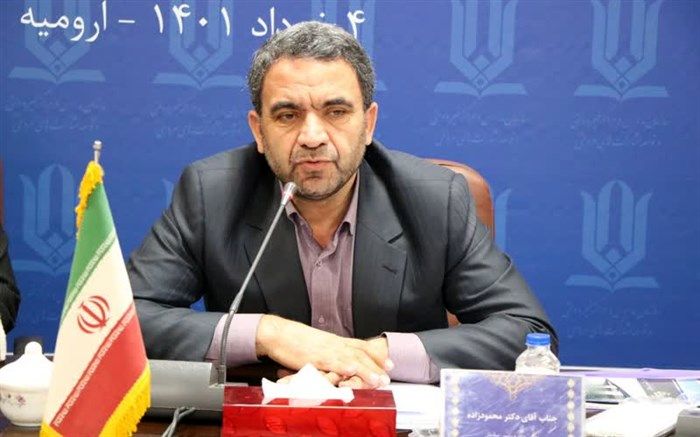 حمایت از علاقمندان به تاسیس مدارس غیر دولتی  با رویکرد تربیتی در اولویت است