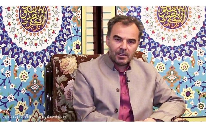 میزبانی استان خراسان‌رضوی از مسابقات قرآن، عترت و نماز فرهنگیان کشور