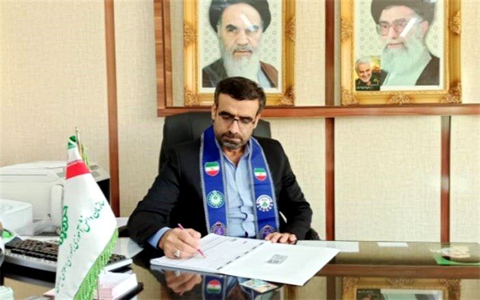 شور و اشتیاق دانش‌آموزان برای پیوستن به پانا مثال زدنی است