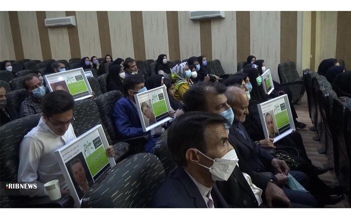 بیرجند و طبس، رکوردار اهدای عضو در خراسان جنوبی هستند
