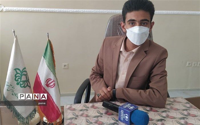 خبرگزاری پانا مکانی برای پیشرفت دانش‌آموزان است