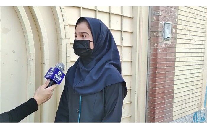 پانا، فرصتی ویژه جهت موفقیت در آینده / فیلم