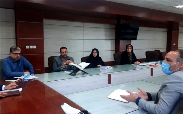 آزمون انتصاب مدیران، گامی در جهت شایستگی گزینی