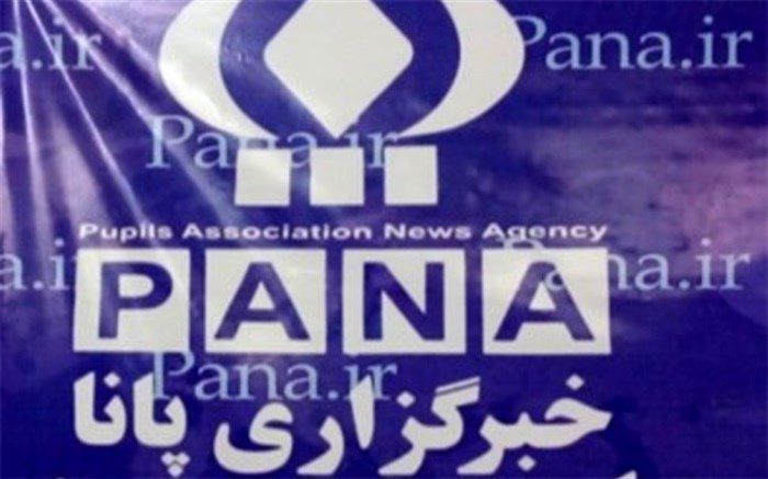 برگزاری جشنواره و مسابقه‌های فرهنگی برمیزان یادگیری دانش‌آموزان خبرنگار می‌افزاید