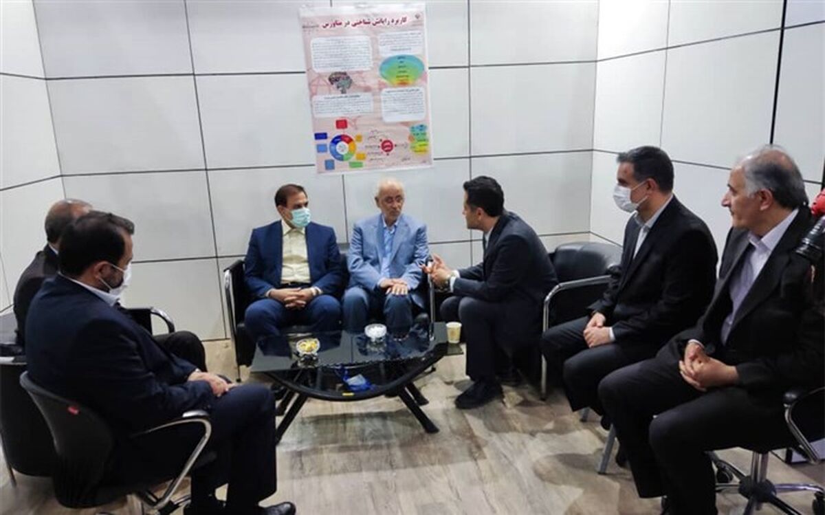 پیگیری مشکلات شبکه شاد از سوی قوه قضاییه