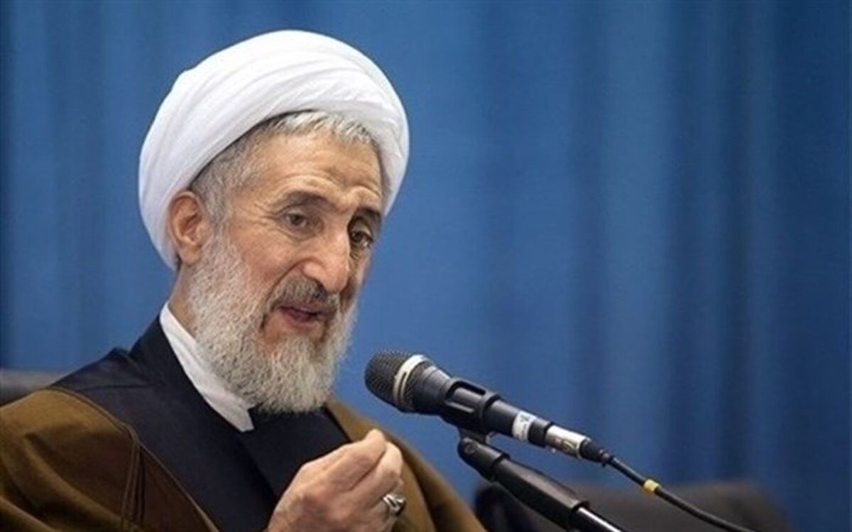 حجت‌الاسلام صدیقی: رهنمود‌های رهبری برای انقلابی ماندن مجلس جدی گرفته شود