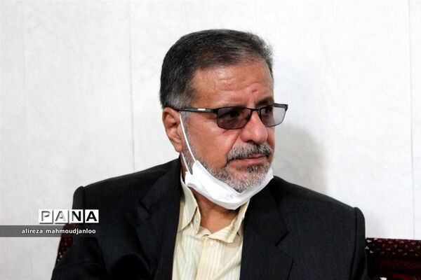 بازدید مدیرکل بنیاد مسکن مازندران از روستاهای هزار جریب گلوگاه