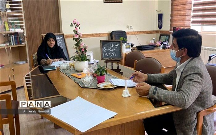 ضرورت ارائه طرح و برنامه در حوزه پرورشی و تربیت‌بدنی جهت رویارویی با چالش‌ها
