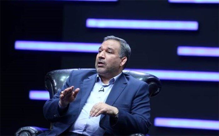 دولت باید توجه ویژه‌ای به تشکیل جلسات شورای عالی سیاست‌های اصل ۴۴ داشته باشد