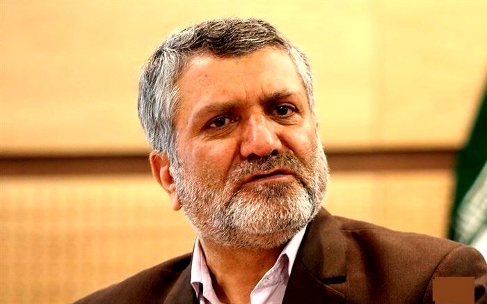 دولت برای تکمیل پروژه‌های آموزشی نیمه‌تمام، ۲۵۰۰ میلیارد تومان اعتبار پیش‌بینی کرده است