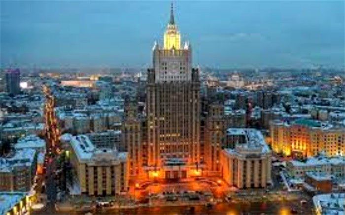 سومین کاهش نرخ بهره روسیه؛ اقتصاد تحریمی