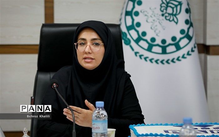 20سالگی پانا؛ از آموزش 60هزار دانش‌آموز خبرنگار تا انتشار ماهیانه 17هزار محتوای خبری