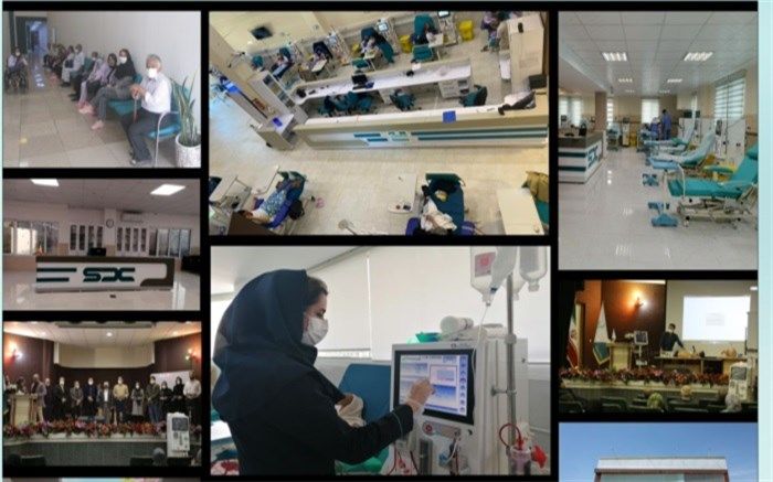 شرکت‌های دانش‌بنیان در حوزه صادرات به پیشرفت‌های قابل توجه رسیده‌اند