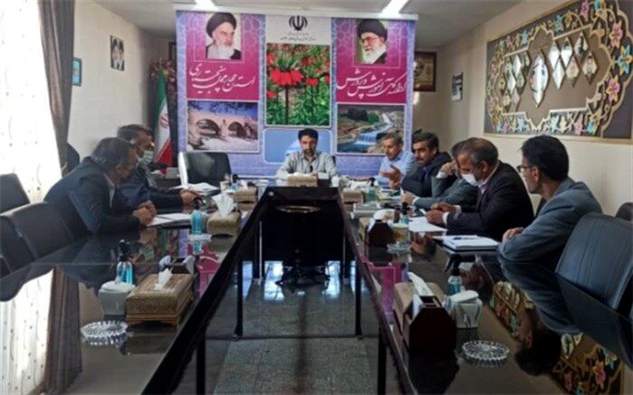 سازمان دانش‌آموزی متولی لباس فرم مدارس