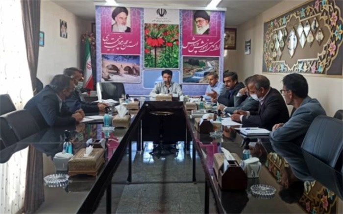 سازمان دانش‌آموزی متولی لباس فرم مدارس