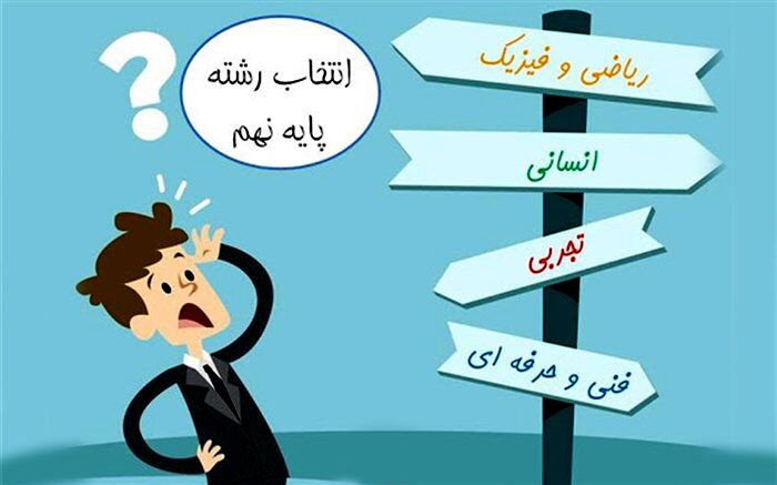 مهلت صدور نمون‌برگ‌های «هدایت تحصیلی» و ثبت ظرفیت رشته‌های سال آتی تمدید شد