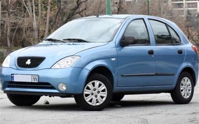 ایرادات پرتکرار خودروی‌های سمند و تیبا از نگاه مشتریان