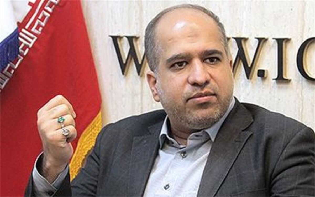 مانیفست انقلابیگری و چند تذکر رهبری برای انقلابی ماندن