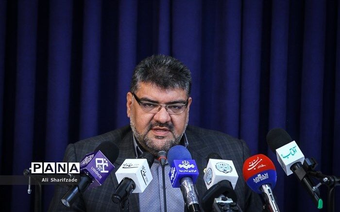 چاره حقوقی برای معضل آوارگی