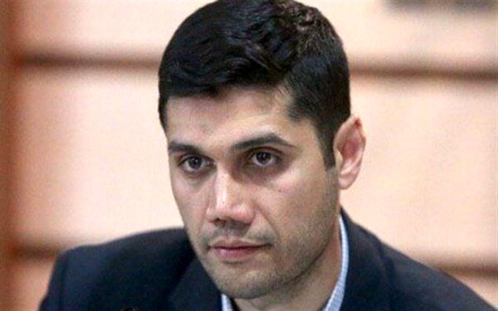 واردات واگن شایعه است؟