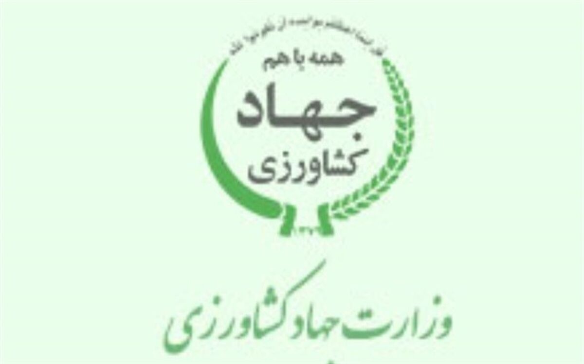 تسریع در لایروبی کانال‌های آب‌رسان مجتمع پرورش میگوی گمیشان