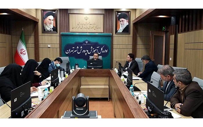 هدف اول و آخر ستاد ثبت‌نام، رضایتمندی مردم است
