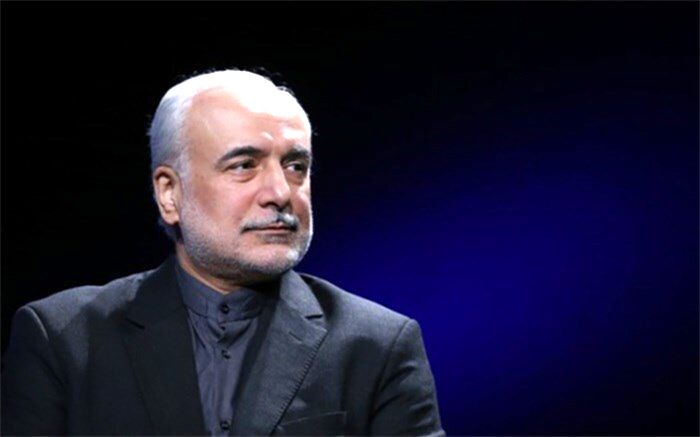 شاه حسینی: فرانسوی‌ها خودشان سردمدار تکفیرند!