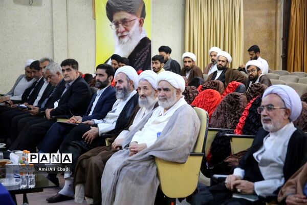 سی و سومین سالگرد رحلت امام خمینی (ره)