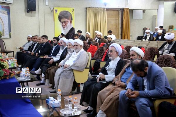 سی و سومین سالگرد رحلت امام خمینی (ره)
