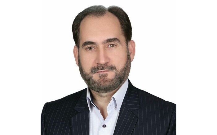 اختصاص ۱۰۰ میلیارد ریال اعتبار برای تجهیز هنرستان‌های اردبیل