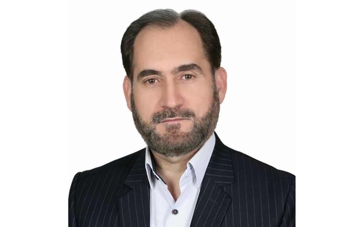 اختصاص ۱۰۰ میلیارد ریال اعتبار برای تجهیز هنرستان‌های اردبیل