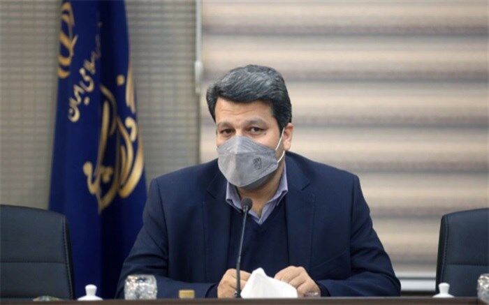 خزاعی: نمایش ژست‌های اپوزیسیونی، هیچگاه مشروعیت و اعتبار بین‌المللی نخواهد داشت