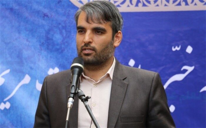 حضور یک میلیون و۷۰ هزار نفردانش‌آموز درواحدهای آموزشی شهرستان‌های تهران