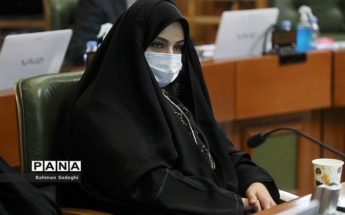 انتخاب دو عضو شورا جهت نظارت بر سفرهای خارجی شهرداری