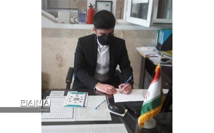سرود «سلام فرمانده»، نشانگر وحدت ملی در راستای آرمان‌های والای انقلاب است