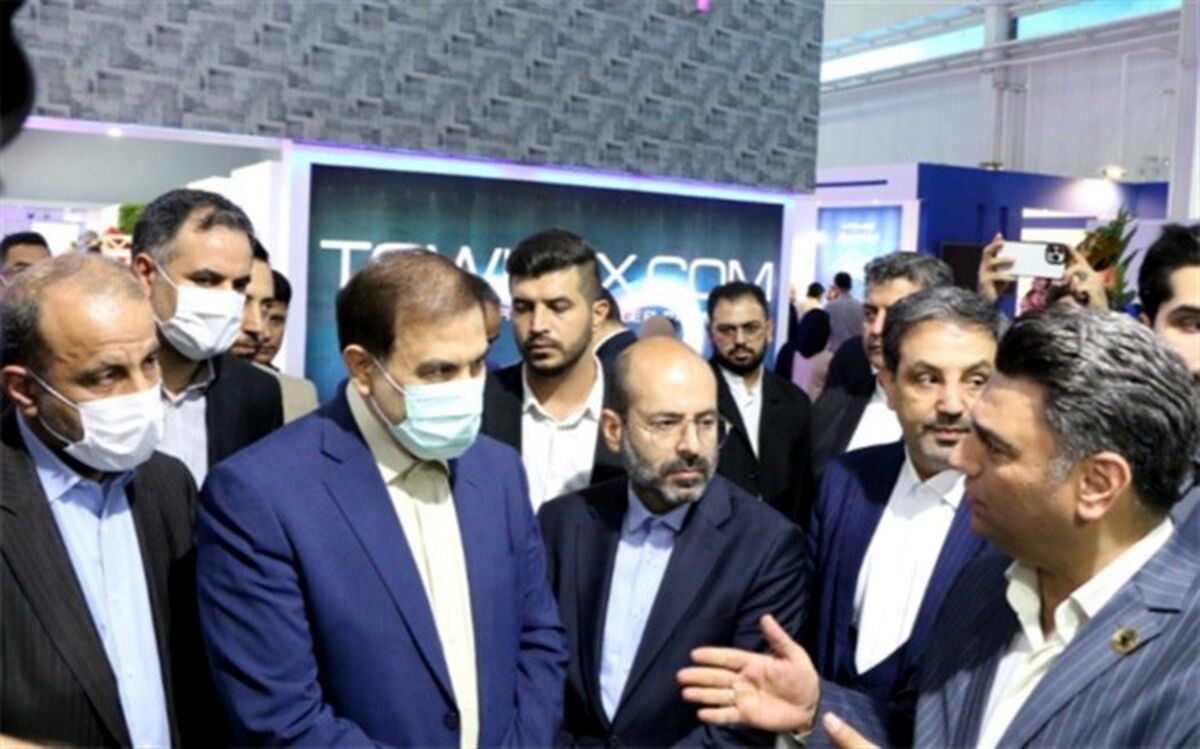 اکوسیستم رمز ارزها باید هر چه سریعتر قانونمند شود