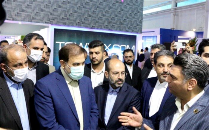 اکوسیستم رمز ارزها باید هر چه سریعتر قانونمند شود