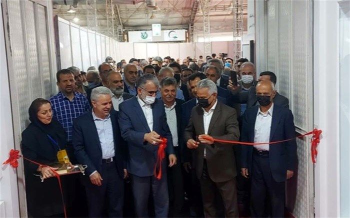 صنایع؛ زمینه‌ساز رونق معادن