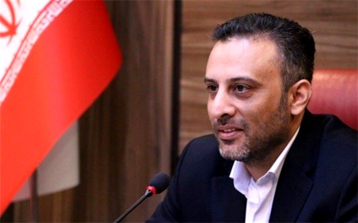 پویش جمع‌آوری کتاب و دفاتر مستعمل مدارس و مراکز آموزشی و پرورشی